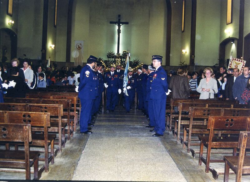 https://arquivo.bvvizela.pt/files/original/d58a6acc714adbac6359a87d98c4bcfc737d7b09.jpg