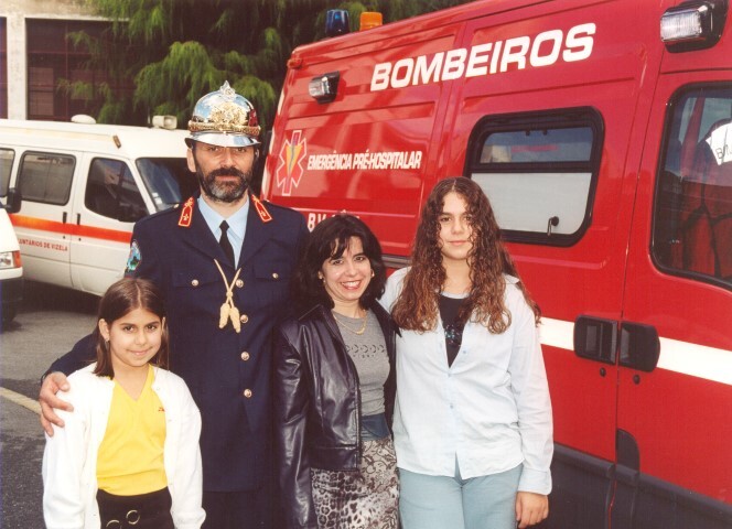 https://arquivo.bvvizela.pt/files/original/d9e9205faba20efe0e70247b03f89f54c1615769.jpg