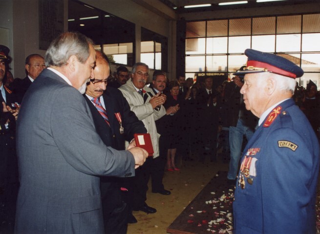 https://arquivo.bvvizela.pt/files/original/86ead3c28ac2249477b86c050dc558980e6a8cc3.jpg