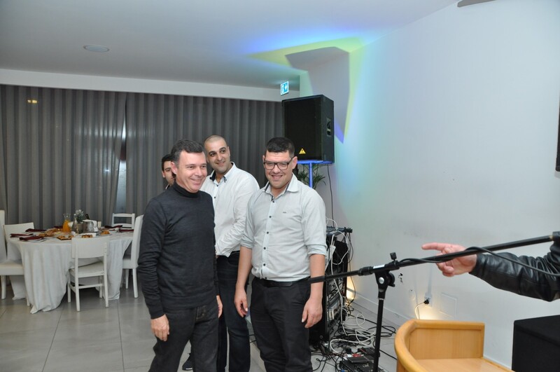 https://arquivo.bvvizela.pt/files/original/f85cc31384b61535fd9f493b6f57d41576ec4010.jpg