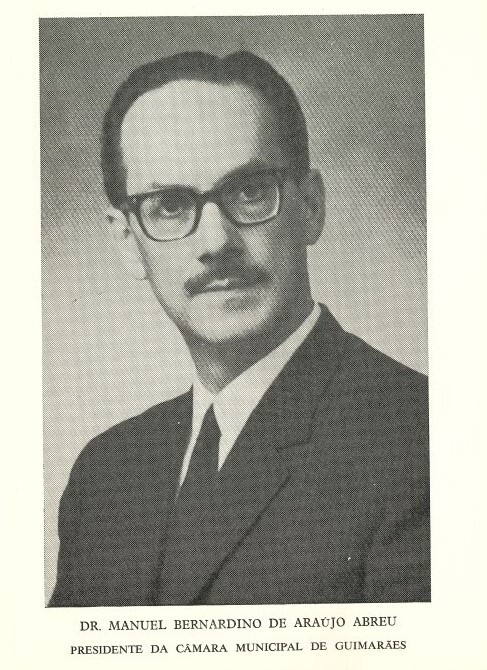 https://arquivo.bvvizela.pt/files/original/25f21afc2a0131e6eead9a3f0c57b3379521bcd6.jpg