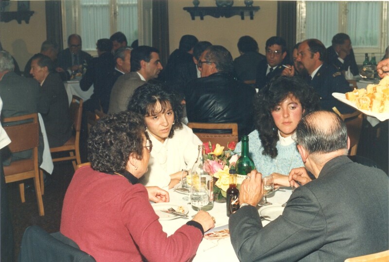 https://arquivo.bvvizela.pt/files/original/42943df971753c5e848e602b00d7cd221cecf858.jpg