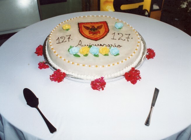 https://arquivo.bvvizela.pt/files/original/61646d8b357f598e8902b286253cc8befe9f9e62.jpg