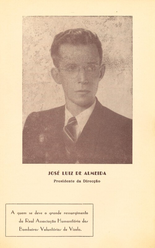 https://arquivo.bvvizela.pt/files/original/5a3293cd717024ab8d1b9238a4bed1026c9fe7fb.jpg