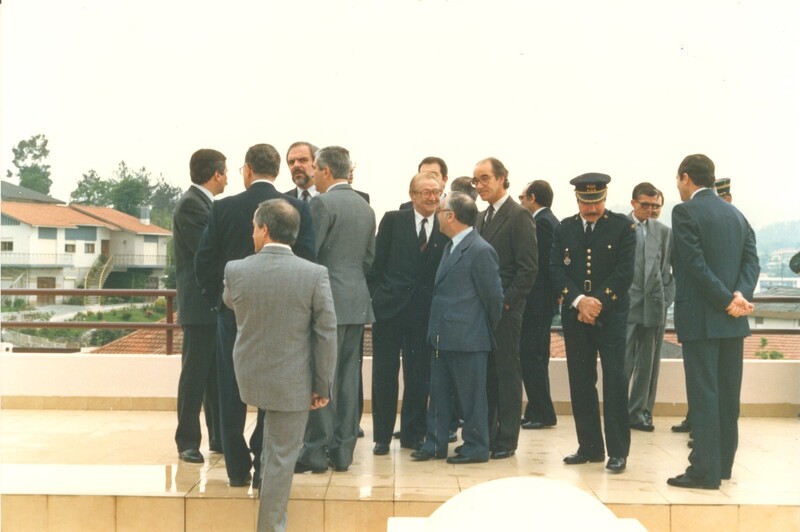 https://arquivo.bvvizela.pt/files/original/2a49b3725a15f5d7ab52779c330632dc8942bf52.jpg