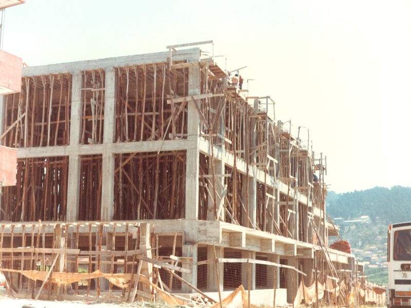 https://arquivo.bvvizela.pt/files/original/afbb32fa8d3df2b474e0043b6d3611f576a26d34.jpg