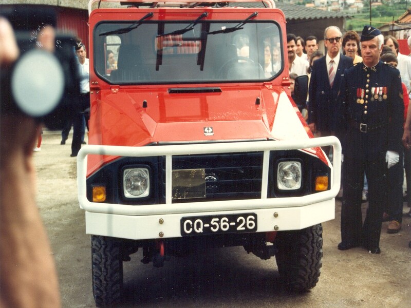 https://arquivo.bvvizela.pt/files/original/d425fc3b311a91c63424699d3b202cba5ae915b7.jpg