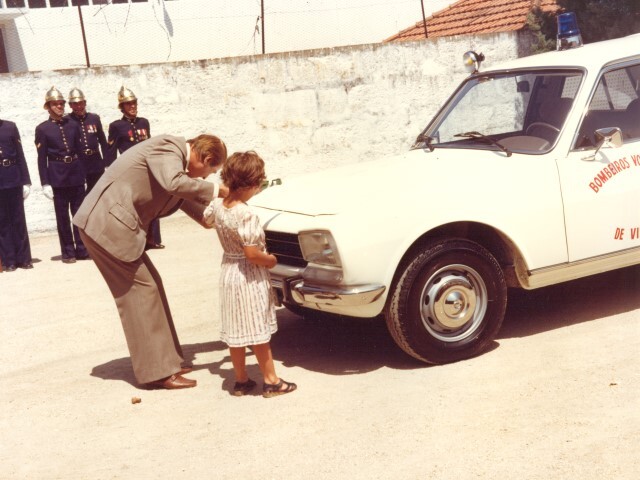 https://arquivo.bvvizela.pt/files/original/44654a10f5eb402f6aa7f98556b254b6c4c3b450.jpg