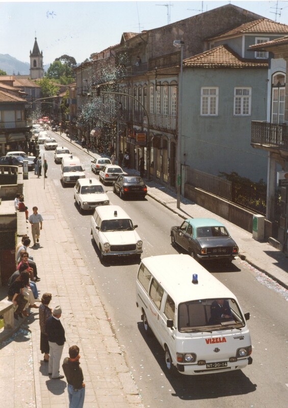https://arquivo.bvvizela.pt/files/original/0df40a36c57973ea8fc3b697b0822e93b0247113.jpg