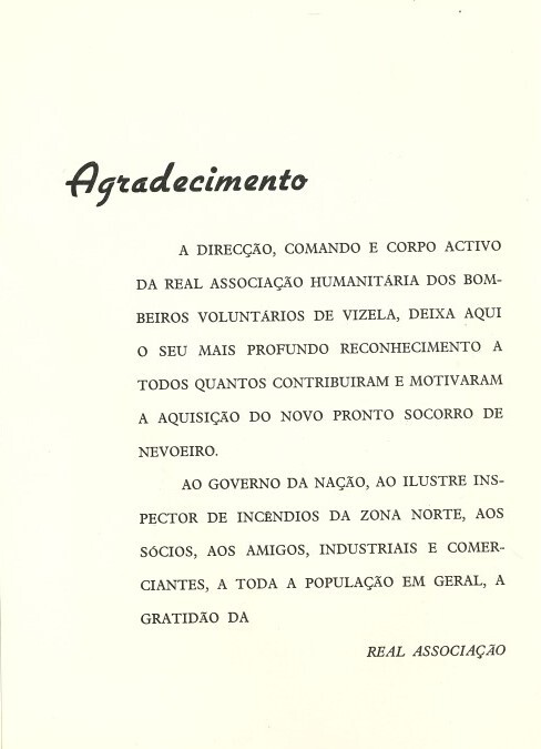 https://arquivo.bvvizela.pt/files/original/c19ea0587dfd1637bd4ed5428b8acef1b8831b9f.jpg