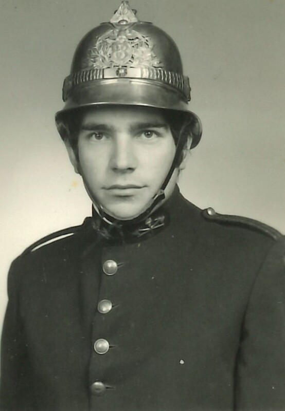 Adriano da Silva Oliveira