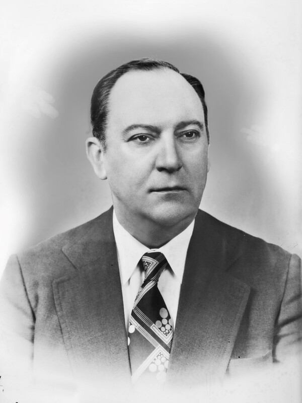 Joaquim de Almeida Freitas