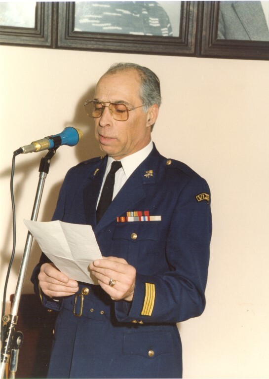 https://arquivo.bvvizela.pt/files/original/256f1c5994e2e0247fe43bdbf34d85b145ce73e0.jpg