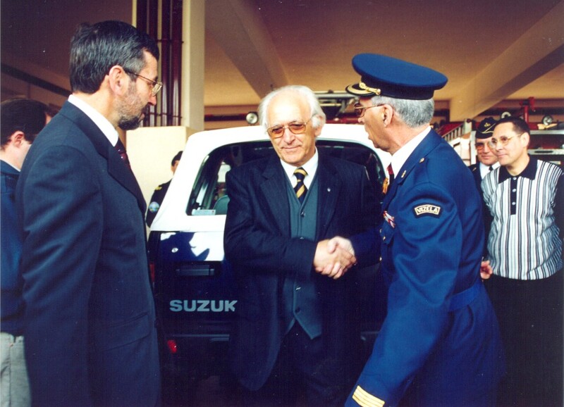 https://arquivo.bvvizela.pt/files/original/67ff8d3619cb69aa757d375fe99fa18f48ff8b8f.jpg