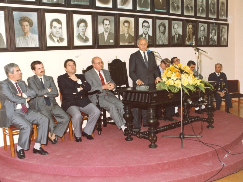 https://arquivo.bvvizela.pt/files/original/4e2b094b7afb628b75595046a172d71458b5474e.jpg