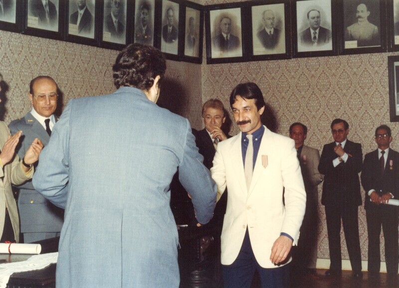 https://arquivo.bvvizela.pt/files/original/f1904021ac212474048e3087154af081b3487d24.jpg