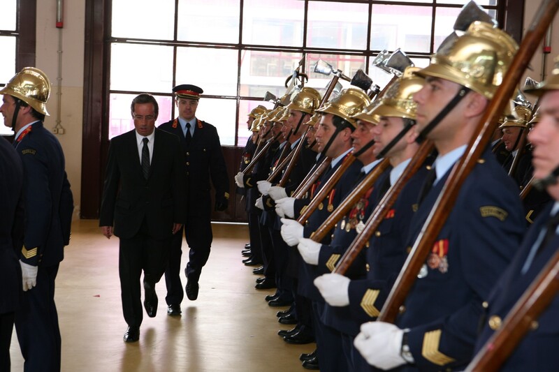 https://arquivo.bvvizela.pt/files/original/6392220ecfdeb88913483a95de97d39b8fcd4d43.jpg