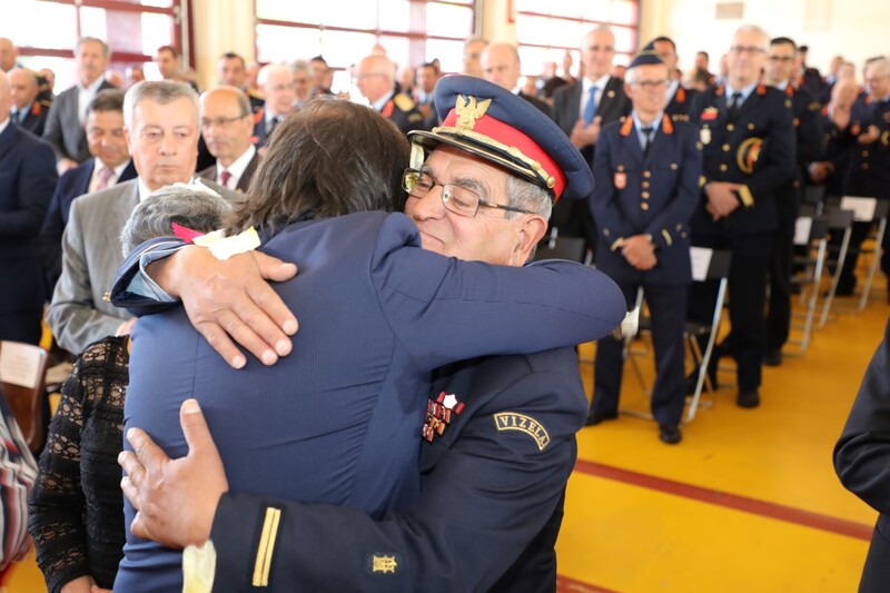 https://arquivo.bvvizela.pt/files/original/f77137d5e3fc0cb44e7e15f52835ab31ac8211bf.jpg