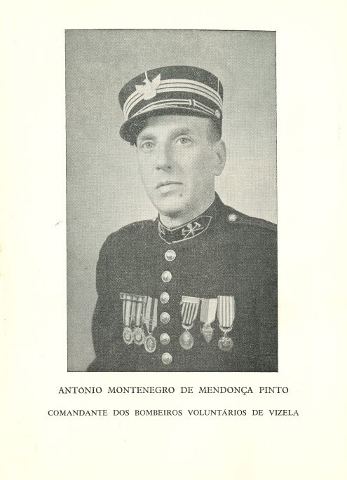 https://arquivo.bvvizela.pt/files/original/039ea3caa3c40a7e6c23a556584a08acfa6fbd5e.jpg
