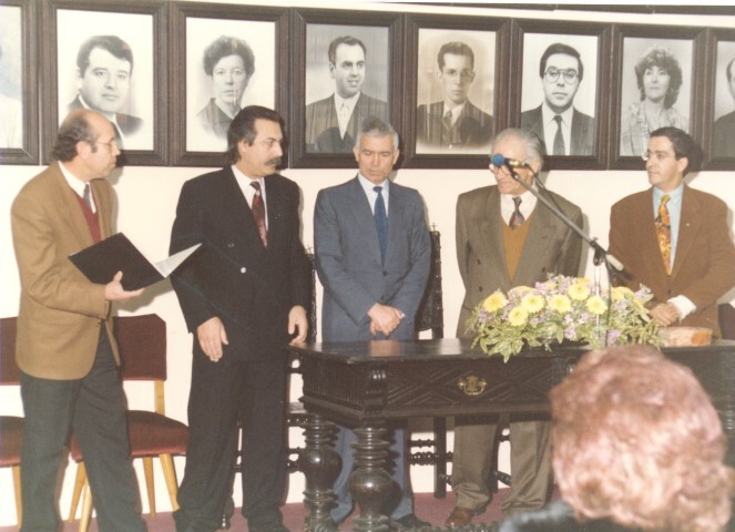 https://arquivo.bvvizela.pt/files/original/d7d32ef3f58b9e26aa839c1e5a0ae51c39efbfa5.jpg