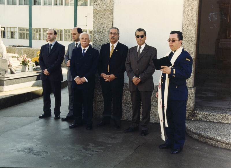https://arquivo.bvvizela.pt/files/original/7066543589004e738774d1273276e738d8270db7.jpg