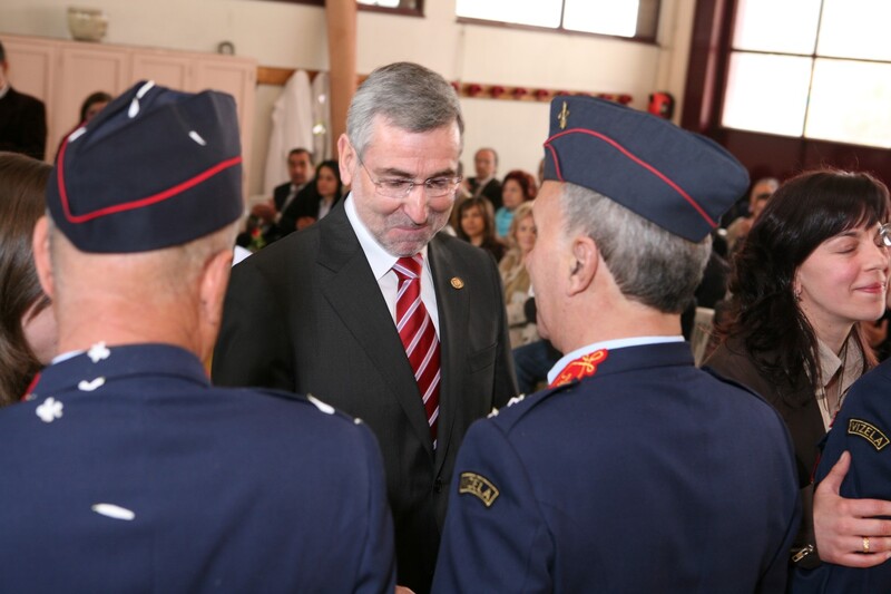 https://arquivo.bvvizela.pt/files/original/ebb6afc9caf2a74d06f69ce4c274c31ca79f7bc6.jpg