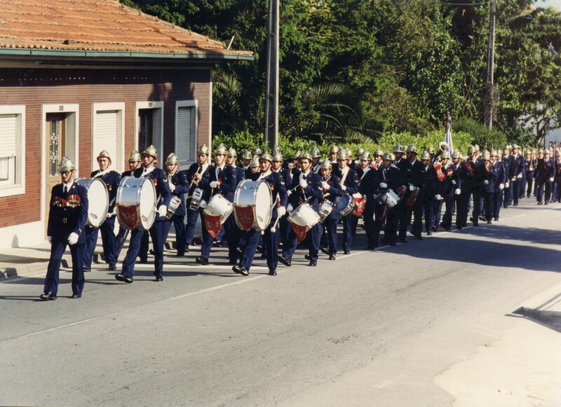 https://arquivo.bvvizela.pt/files/original/b3e477ea01f6867ff1520e012ada8f9846986c39.jpg