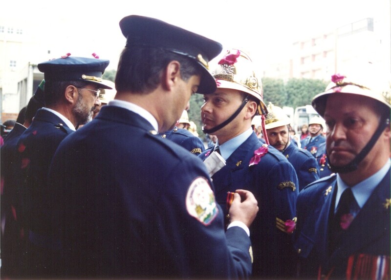 https://arquivo.bvvizela.pt/files/original/3958dba952a910ce7fc3967204b2119a6a585617.jpg