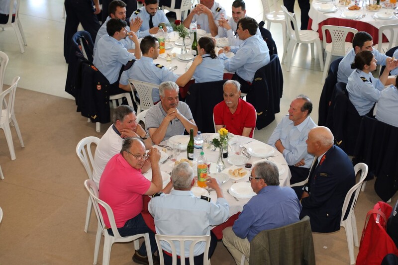https://arquivo.bvvizela.pt/files/original/ad3e8475b35d1434f05812f1c0e89978facf2c0d.jpg