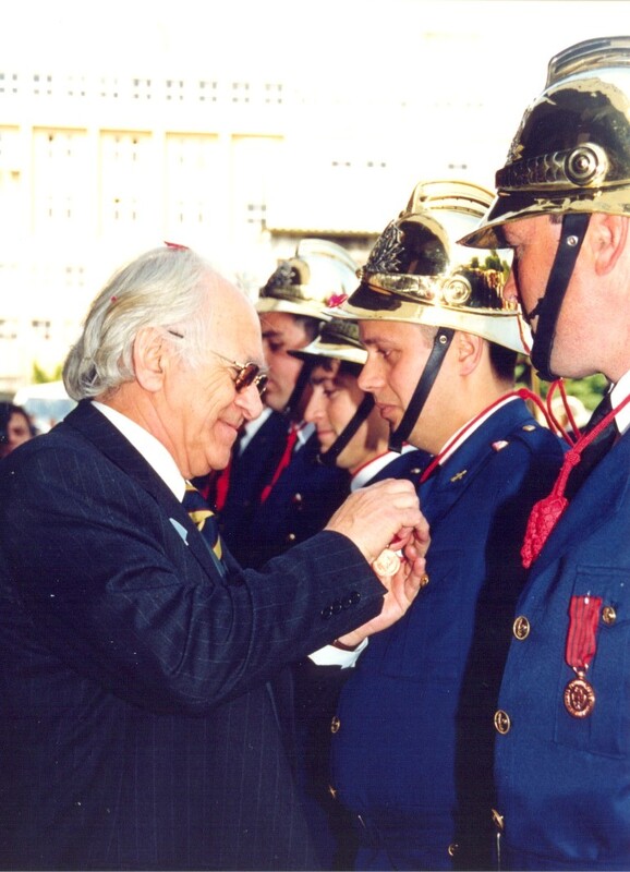 https://arquivo.bvvizela.pt/files/original/f047c3e3143631d2ae97180bb14cc22cf6e805a1.jpg