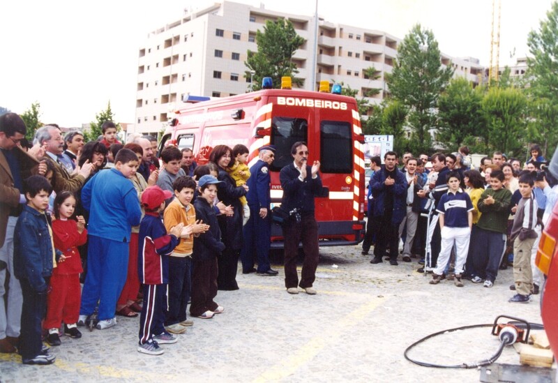 https://arquivo.bvvizela.pt/files/original/7b80e3e8800a3a26fbd0a6ff87eb2cbce9524ec2.jpg