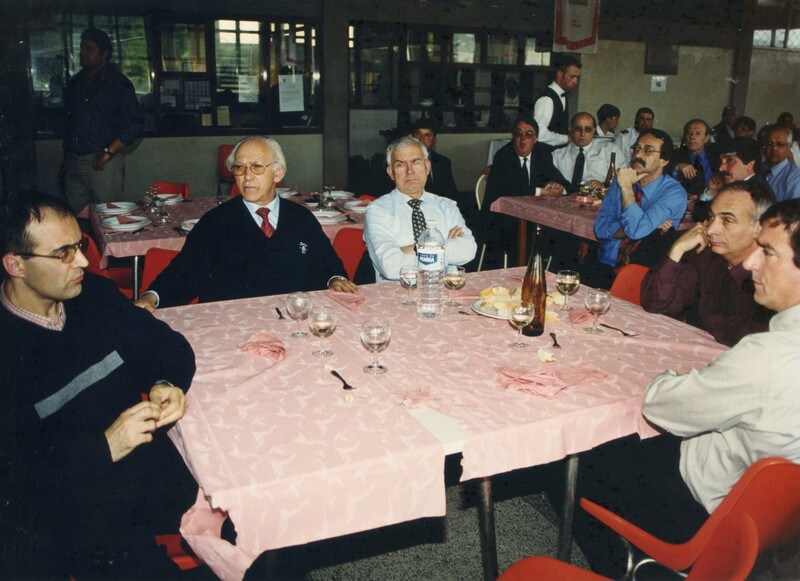 https://arquivo.bvvizela.pt/files/original/a40c4d73fbfc2ddd8f5d8c53d7efb3fbac8a9495.jpg