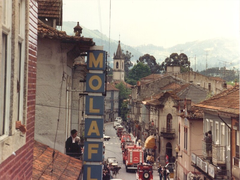 https://arquivo.bvvizela.pt/files/original/68ab428d4387c015494a4f542feca98998c475b6.jpg