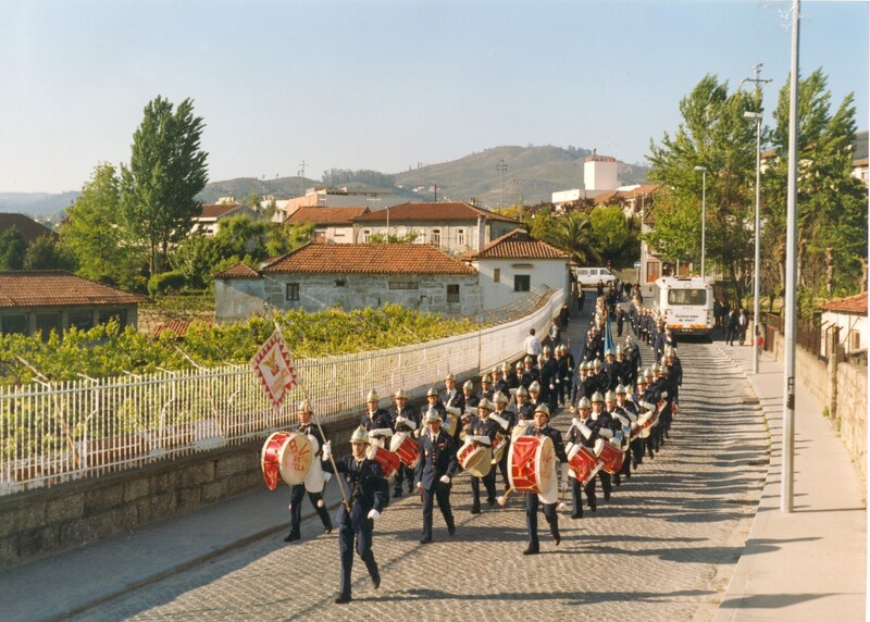 https://arquivo.bvvizela.pt/files/original/80e649a1a5b8b30694f77e9c1eb8bd7c7fb49025.jpg