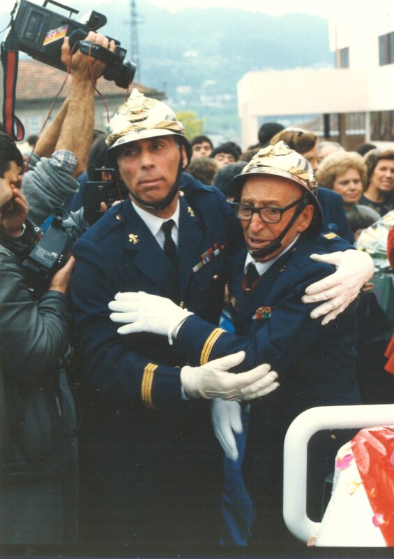 https://arquivo.bvvizela.pt/files/original/cb7a148df8613674bb57bf370e93e48259d8c84c.jpg
