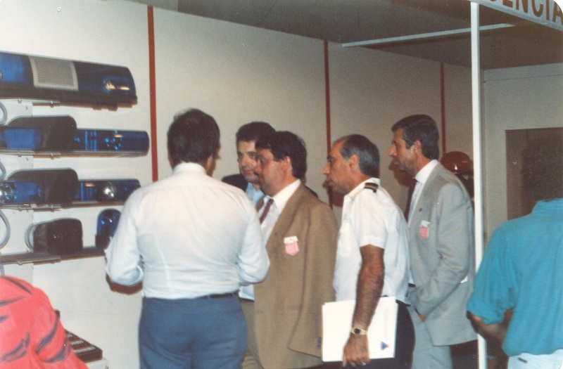 https://arquivo.bvvizela.pt/files/original/9f9e5be4cf383838580c1be7942a3c84e5773c72.jpg