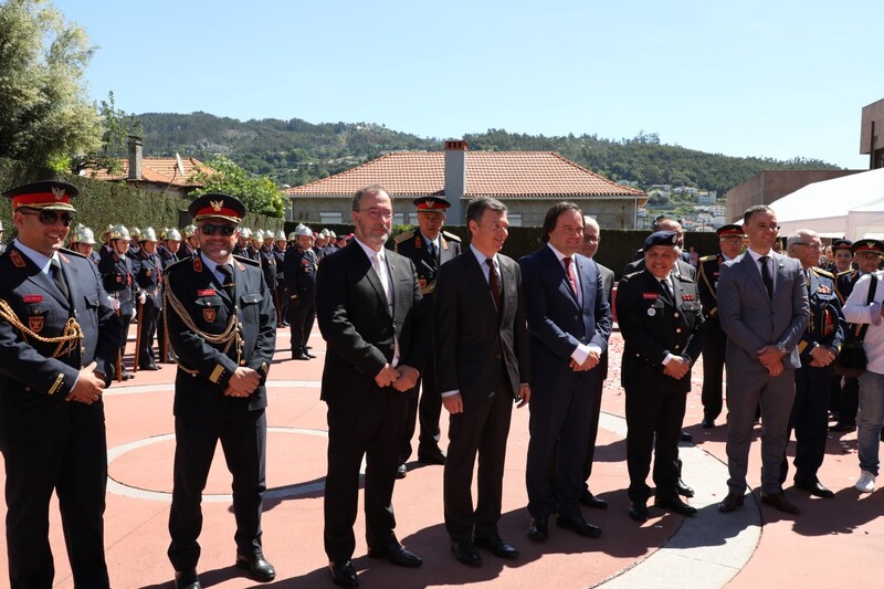 https://arquivo.bvvizela.pt/files/original/e318751bf635908f557318c16148915299c2f735.jpg