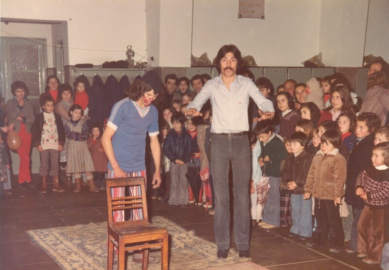 https://arquivo.bvvizela.pt/files/original/821fc6d7ae536e39066100280d8c9c85525b25f6.jpg