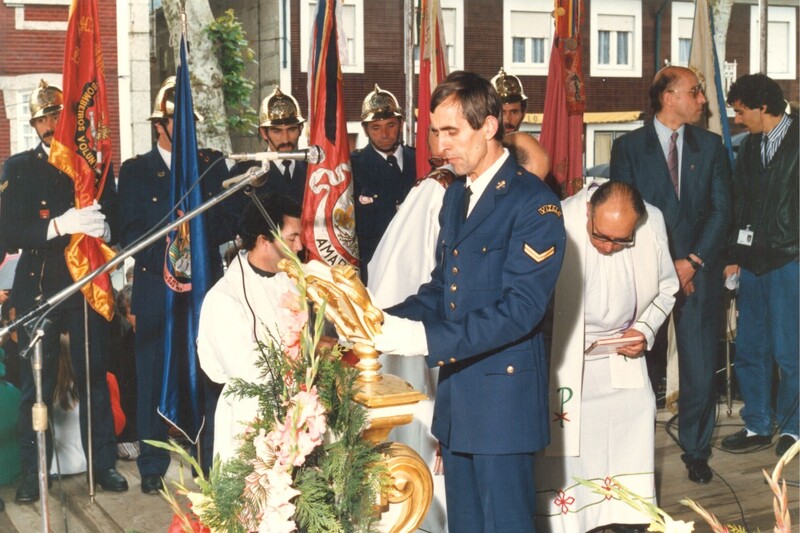https://arquivo.bvvizela.pt/files/original/25cae75227f625e2048ecd3b9d7ca403dbc9e4de.jpg