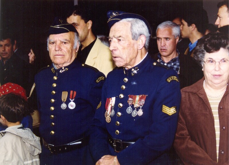 https://arquivo.bvvizela.pt/files/original/d9fcc2861efffc1aededf48dd8da3c74f4b38e6e.jpg