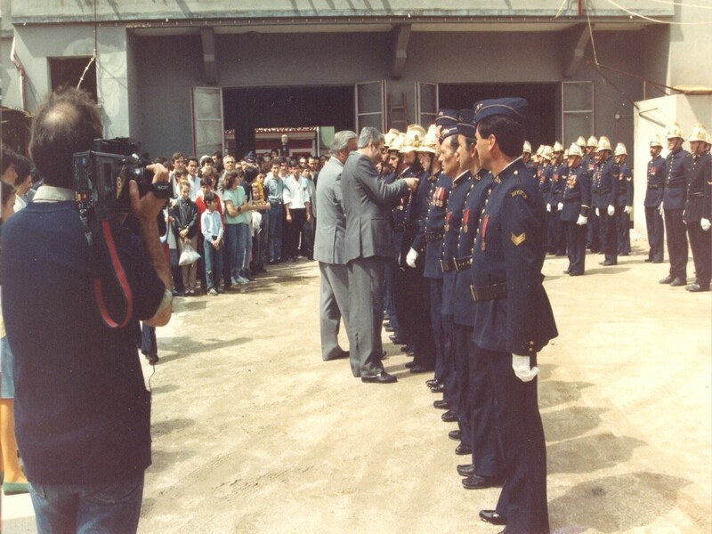 https://arquivo.bvvizela.pt/files/original/eb4f5684c823da26428ad2ff3a25c441629fff1e.jpg
