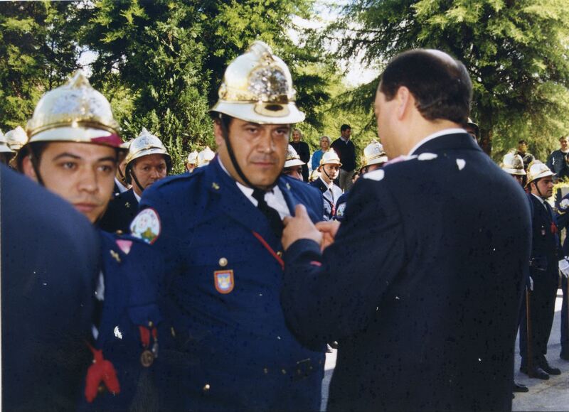 https://arquivo.bvvizela.pt/files/original/4fc31b9c7c407350d2ccc8e991f43504ee77b9e2.jpg