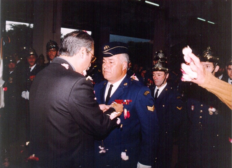 https://arquivo.bvvizela.pt/files/original/0a88a1272bbedb9d91b92d0812dd10cc836eef05.jpg