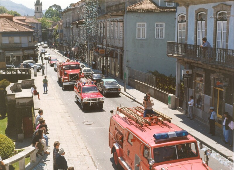 https://arquivo.bvvizela.pt/files/original/8bfd9388a5164735ab9ac97027cf0cf6a2ae7896.jpg