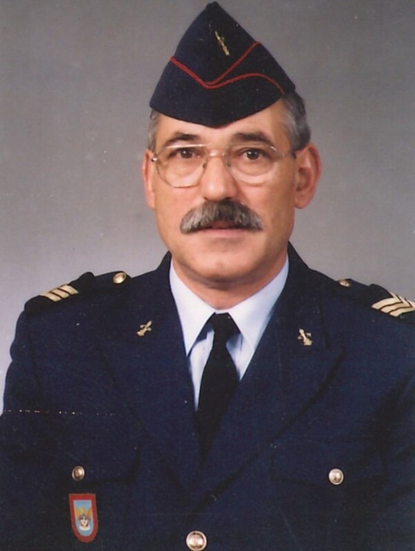 João de Oliveira Alves