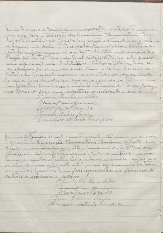 https://arquivo.bvvizela.pt/files/original/1dc335a7ffe76bf904417f76ec17b64b82777042.jpg