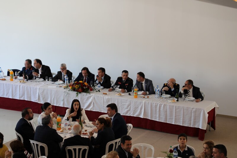 https://arquivo.bvvizela.pt/files/original/513b0d1985603e6f3bc62245eb86063339c0da12.jpg