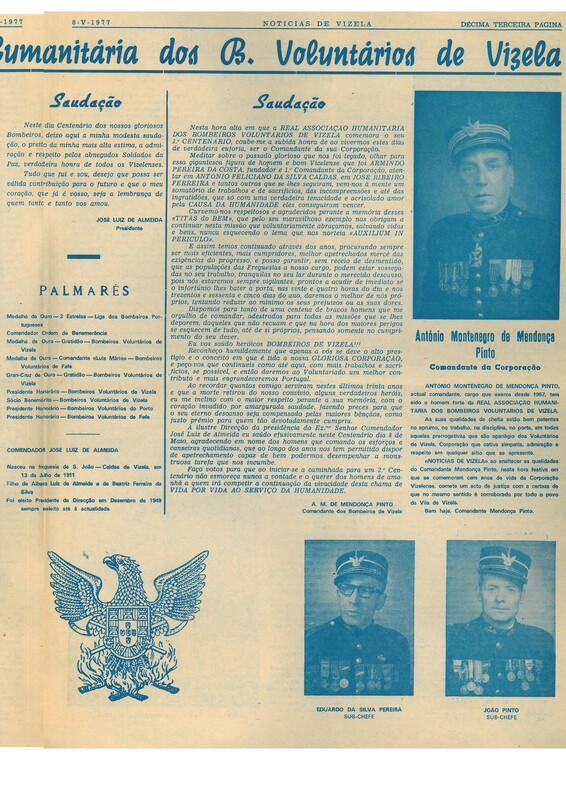 https://arquivo.bvvizela.pt/files/original/60ba6a8805d8865035705e71161994665808c1fd.jpg