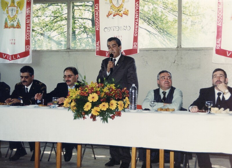 https://arquivo.bvvizela.pt/files/original/8ea3ab592225fd8f4e942a1b0552be7a9d034ca6.jpg