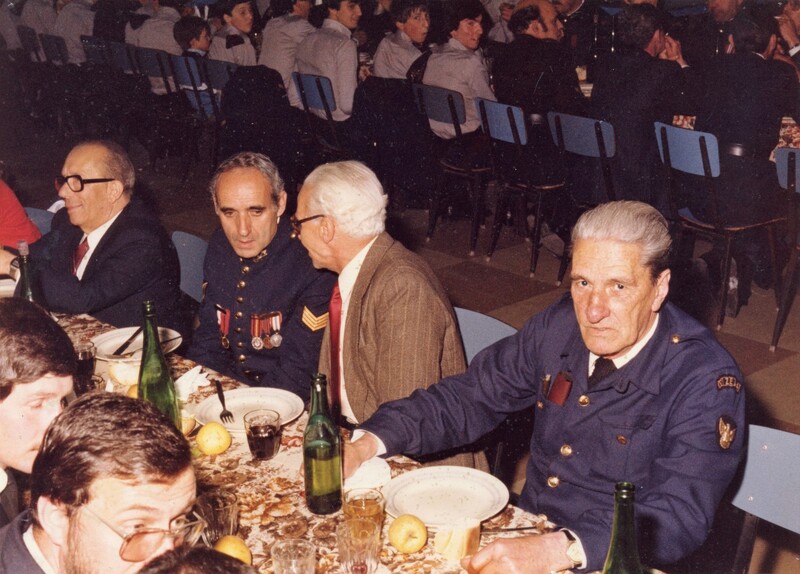 https://arquivo.bvvizela.pt/files/original/66c0b5353655f5956bfe4a2c297916573af97ace.jpg